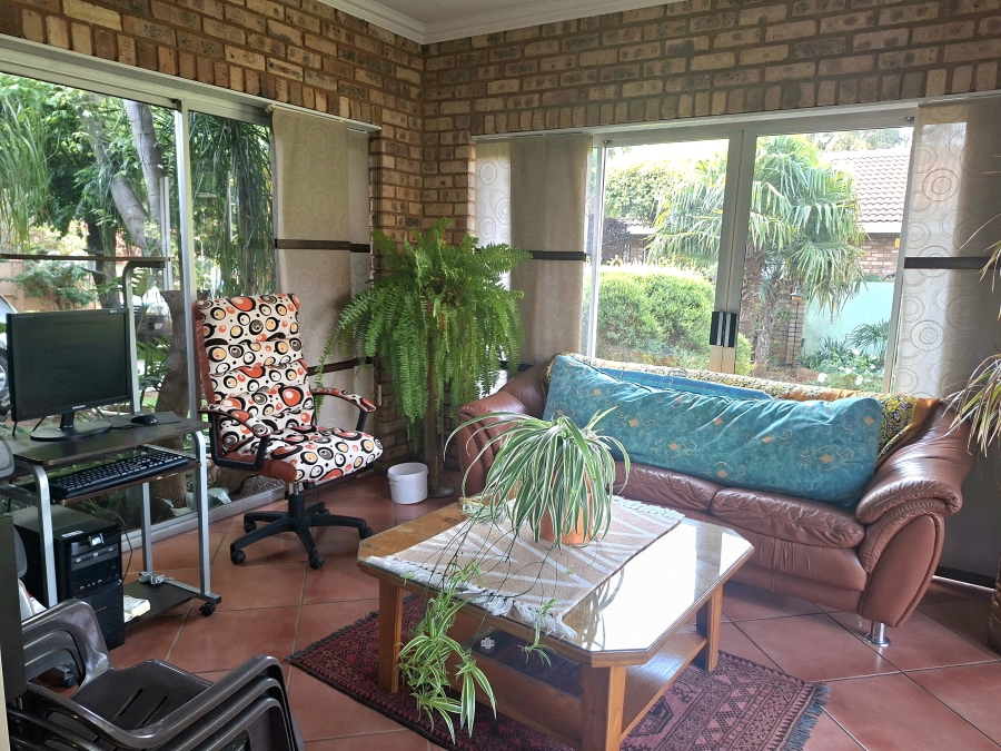 3 Bedroom Property for Sale in Lichtenburg North West